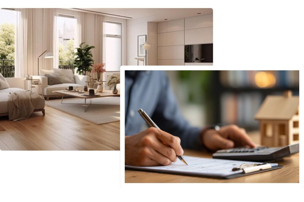 Analyse prix immobilier Pregny-Chambésy