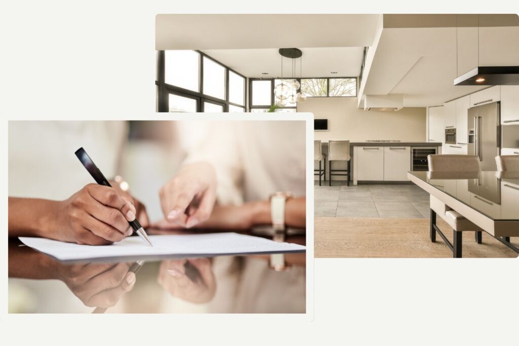 Délais de vente immobilier Pregny-Chambésy