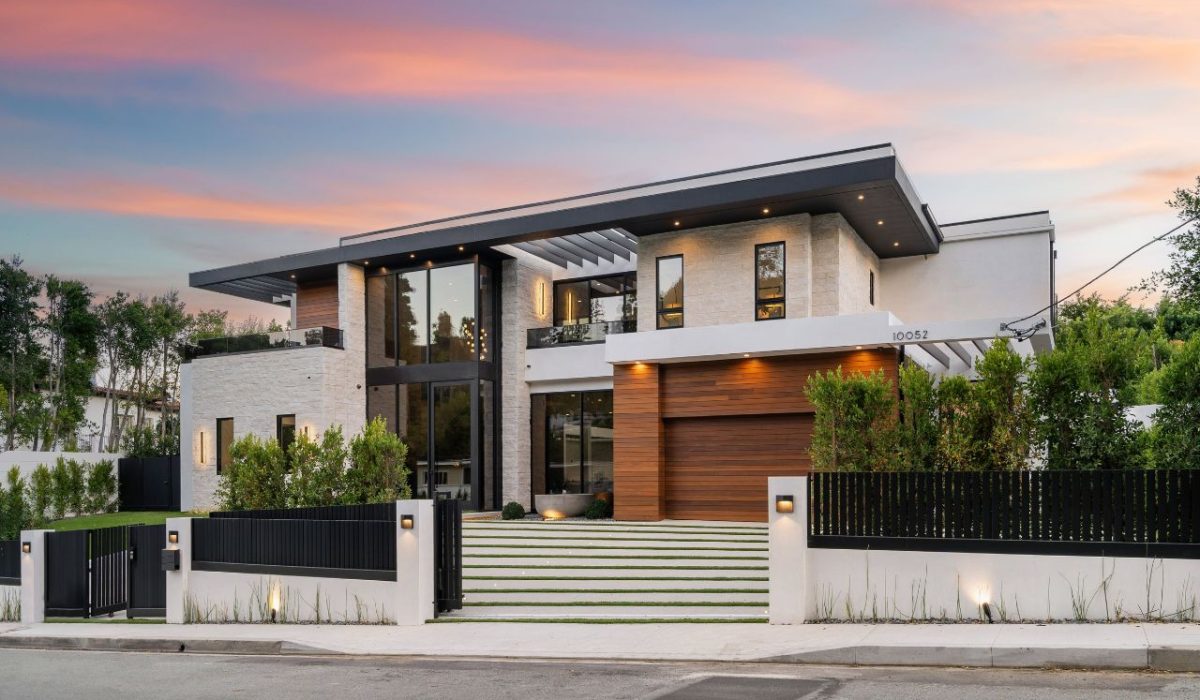 Estimer maison Pregny-Chambésy