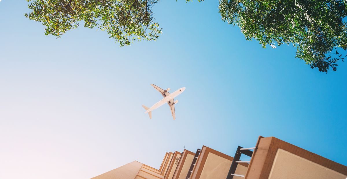 maisons-proches-aéroport-pregn-chambésy