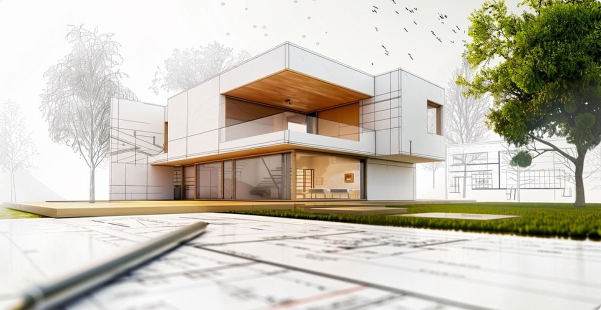 Terrains constructibles Pregny-Chambésy